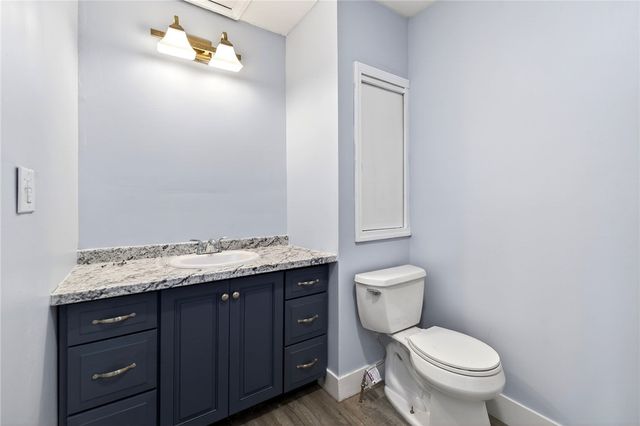 529 Kensington Street, Middletown, OH 45044