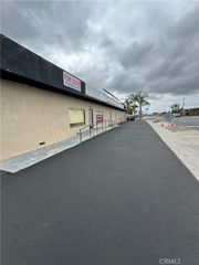 10742 Beach Boulevard B, Stanton, CA 90680