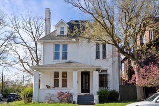 1587 E Long Street, Columbus, OH 43203