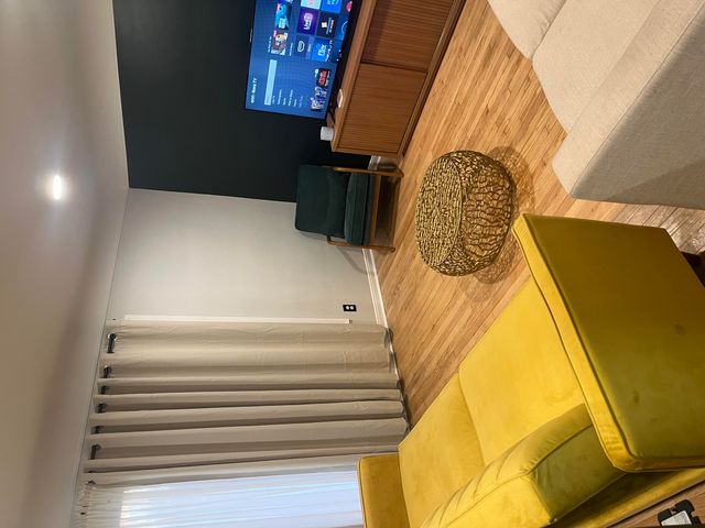 19186 Sunderland Road, Detroit, MI 48219