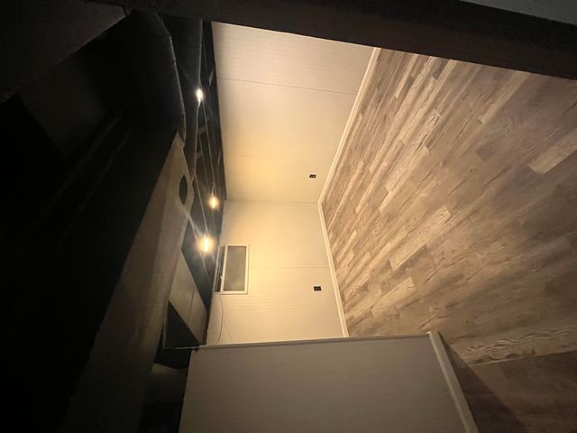 19186 Sunderland Road, Detroit, MI 48219