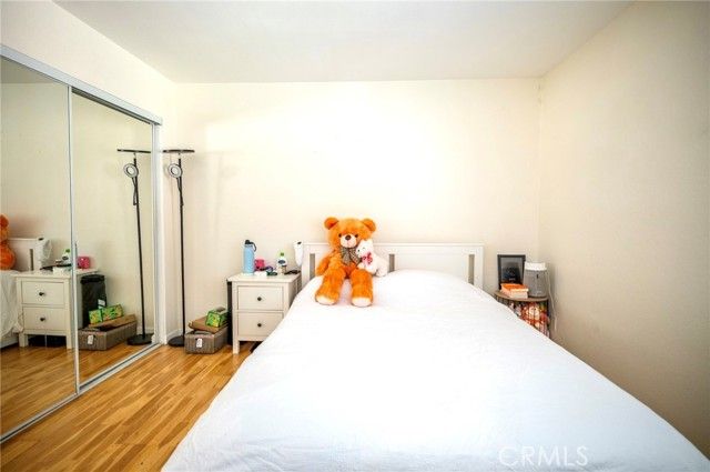 2214 Calle Jalapa, West Covina, CA 91792