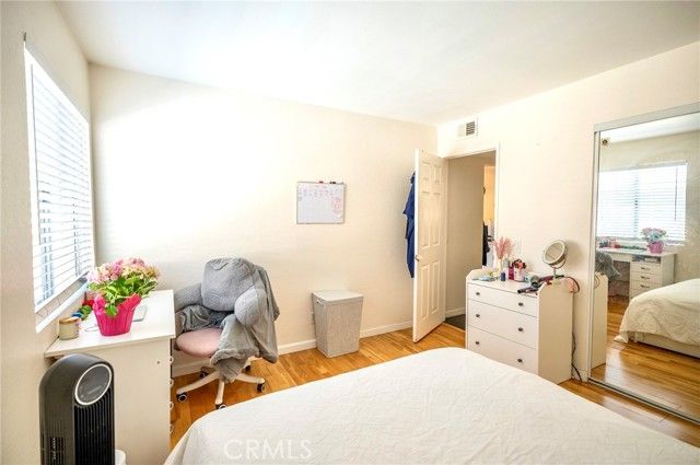 2214 Calle Jalapa, West Covina, CA 91792