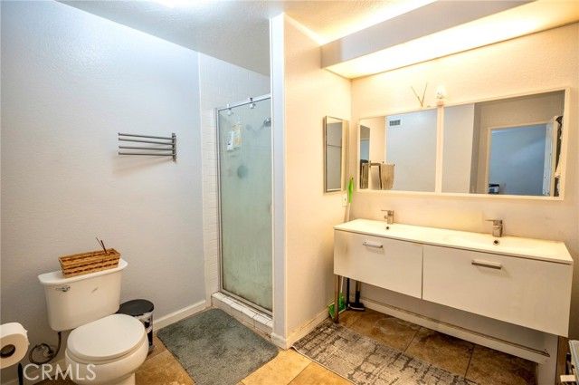 2214 Calle Jalapa, West Covina, CA 91792