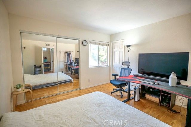 2214 Calle Jalapa, West Covina, CA 91792