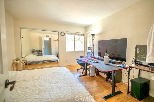 2214 Calle Jalapa, West Covina, CA 91792