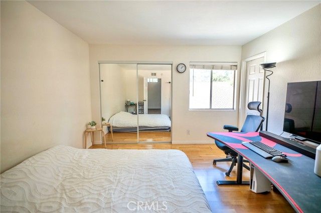 2214 Calle Jalapa, West Covina, CA 91792