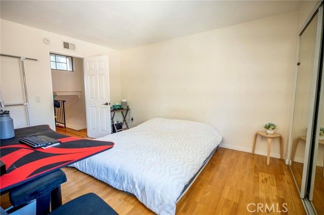 2214 Calle Jalapa, West Covina, CA 91792