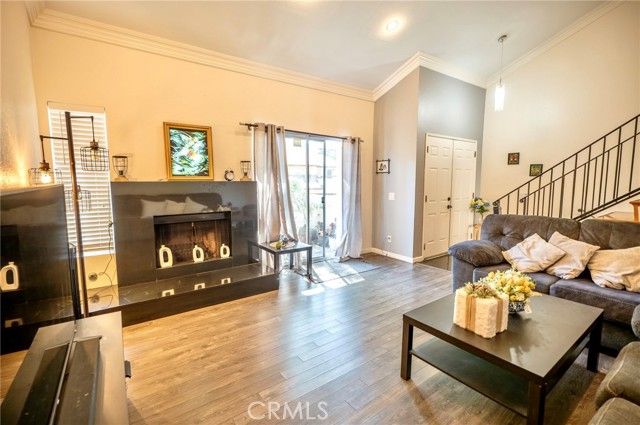 2214 Calle Jalapa, West Covina, CA 91792