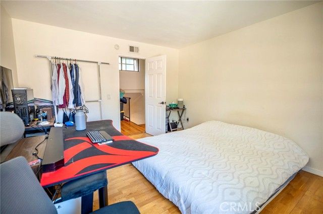 2214 Calle Jalapa, West Covina, CA 91792