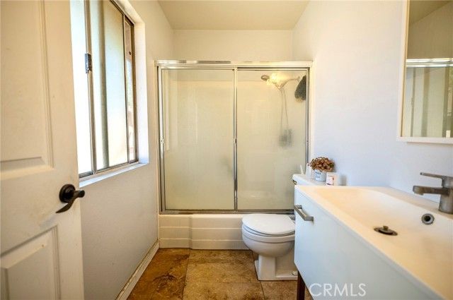 2214 Calle Jalapa, West Covina, CA 91792