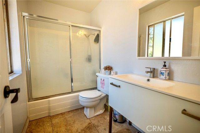 2214 Calle Jalapa, West Covina, CA 91792