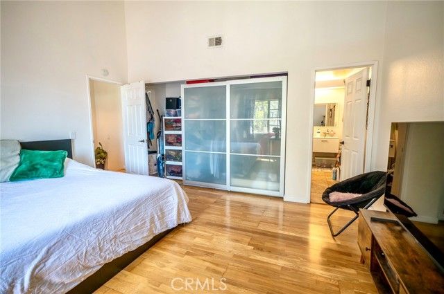 2214 Calle Jalapa, West Covina, CA 91792