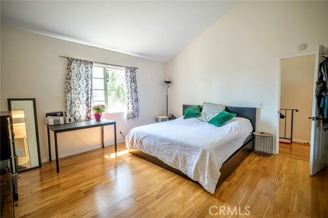 2214 Calle Jalapa, West Covina, CA 91792