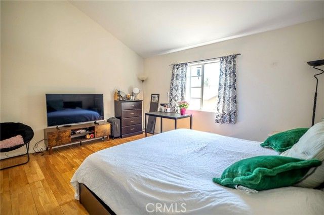 2214 Calle Jalapa, West Covina, CA 91792