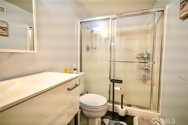 2214 Calle Jalapa, West Covina, CA 91792