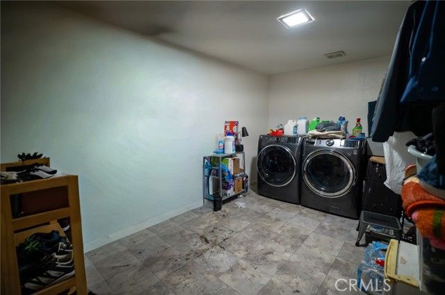 2214 Calle Jalapa, West Covina, CA 91792