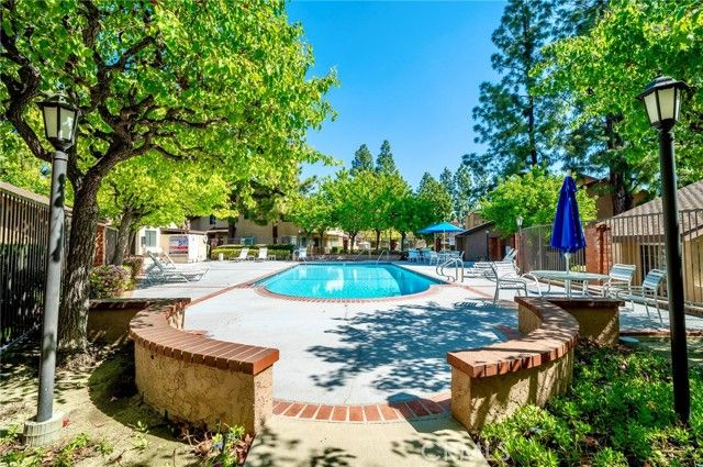 2214 Calle Jalapa, West Covina, CA 91792