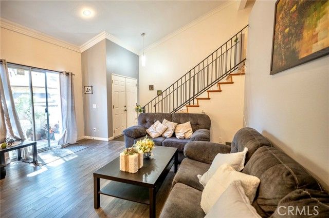 2214 Calle Jalapa, West Covina, CA 91792