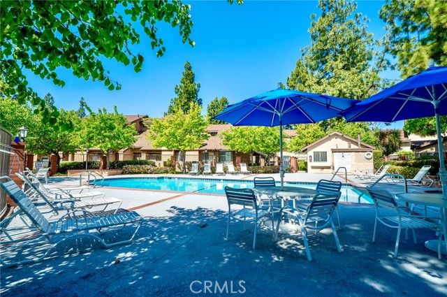 2214 Calle Jalapa, West Covina, CA 91792