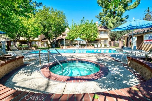 2214 Calle Jalapa, West Covina, CA 91792