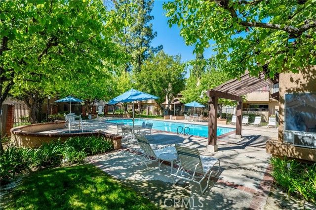 2214 Calle Jalapa, West Covina, CA 91792