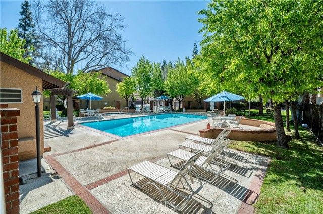 2214 Calle Jalapa, West Covina, CA 91792