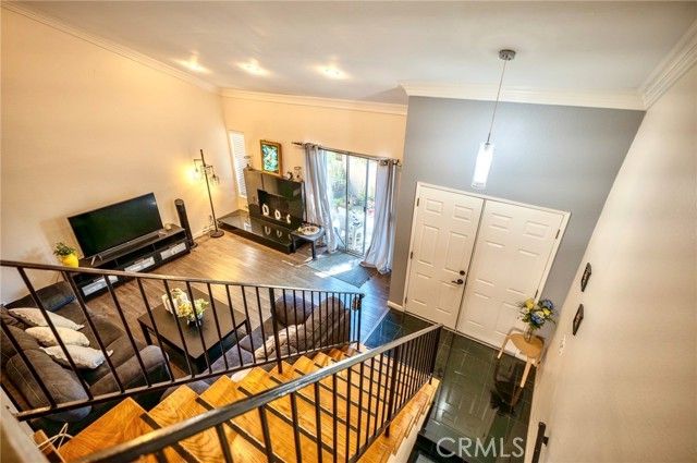 2214 Calle Jalapa, West Covina, CA 91792