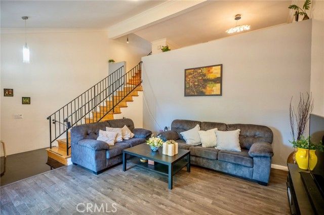 2214 Calle Jalapa, West Covina, CA 91792