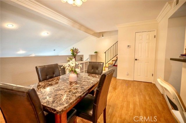 2214 Calle Jalapa, West Covina, CA 91792