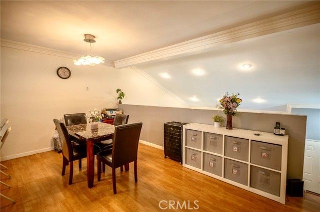 2214 Calle Jalapa, West Covina, CA 91792