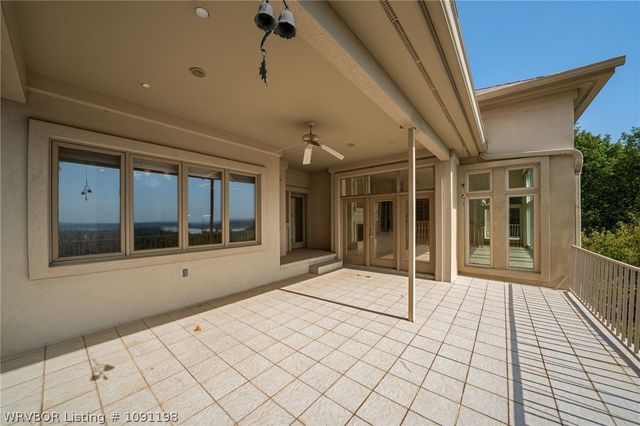 1913 Massard Road, Fort Smith, AR 72903
