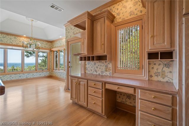 1913 Massard Road, Fort Smith, AR 72903