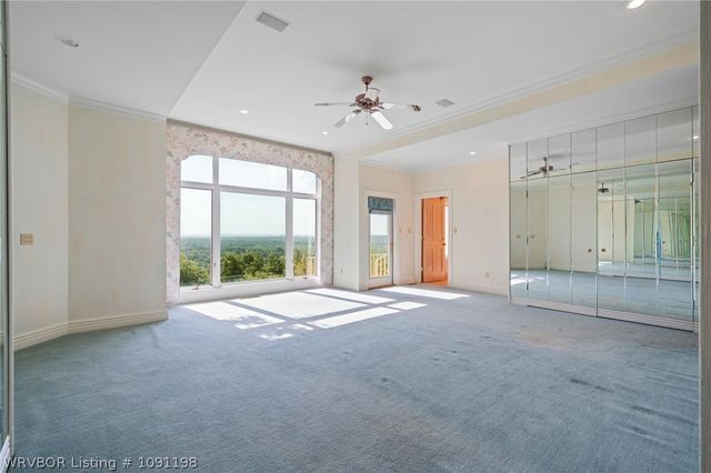 1913 Massard Road, Fort Smith, AR 72903