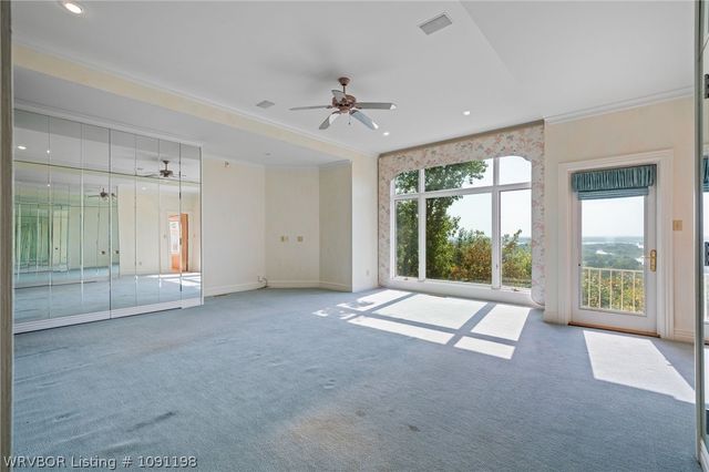 1913 Massard Road, Fort Smith, AR 72903