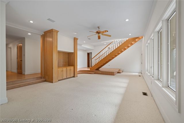 1913 Massard Road, Fort Smith, AR 72903