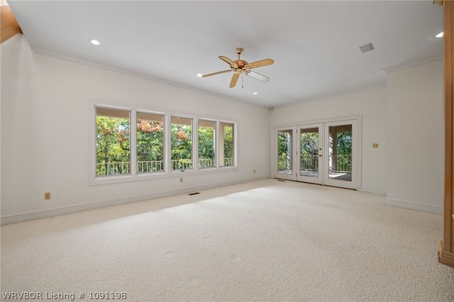 1913 Massard Road, Fort Smith, AR 72903