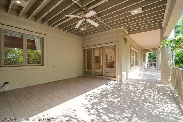 1913 Massard Road, Fort Smith, AR 72903