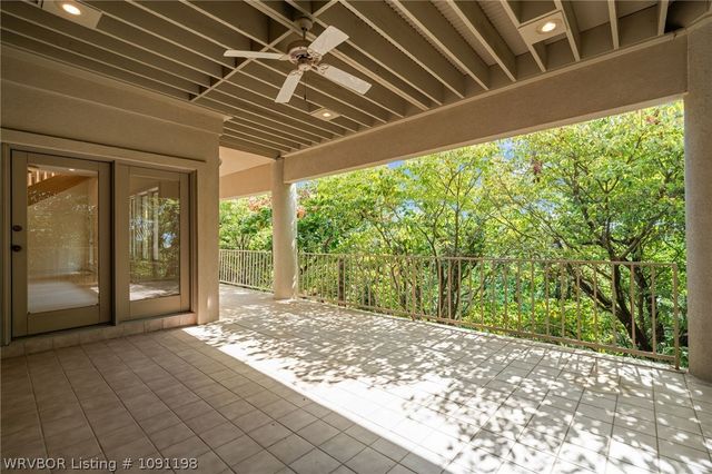 1913 Massard Road, Fort Smith, AR 72903