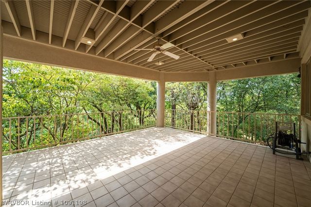 1913 Massard Road, Fort Smith, AR 72903
