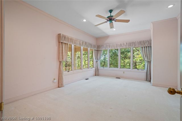 1913 Massard Road, Fort Smith, AR 72903