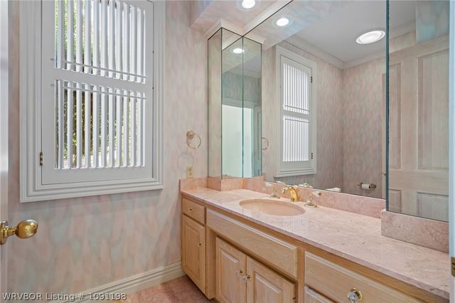 1913 Massard Road, Fort Smith, AR 72903