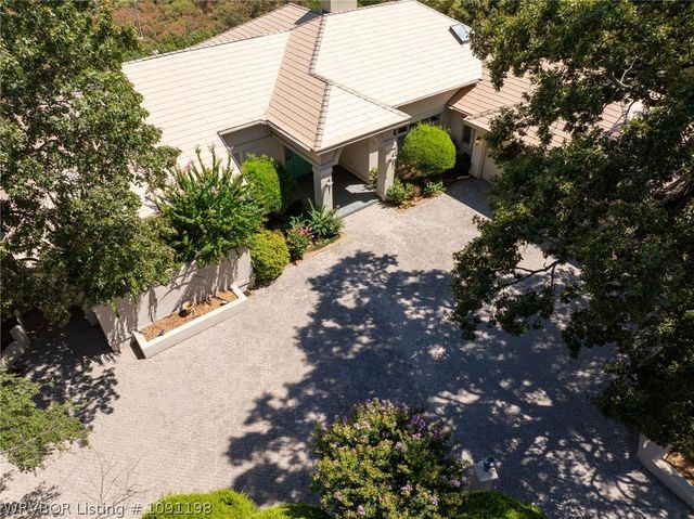 1913 Massard Road, Fort Smith, AR 72903