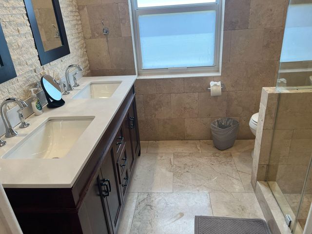 9664 W Lake Court, Boca Raton, FL 33434