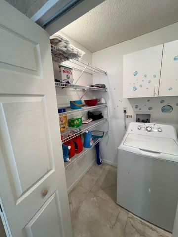 9664 W Lake Court, Boca Raton, FL 33434