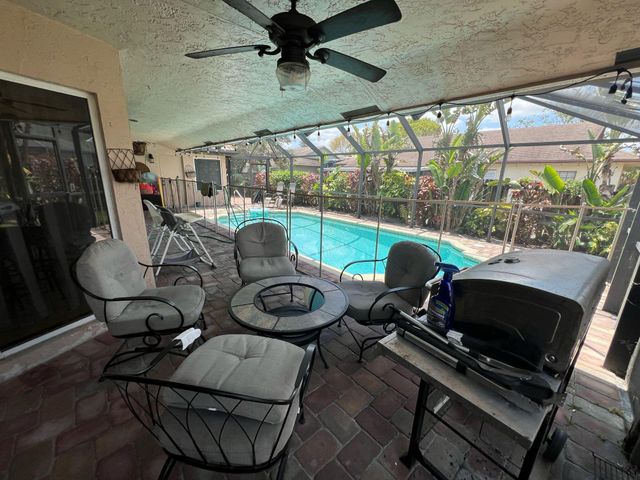 9664 W Lake Court, Boca Raton, FL 33434