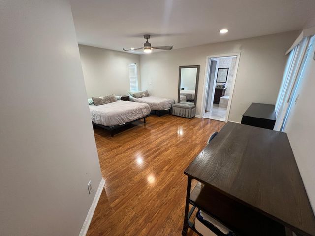 9664 W Lake Court, Boca Raton, FL 33434