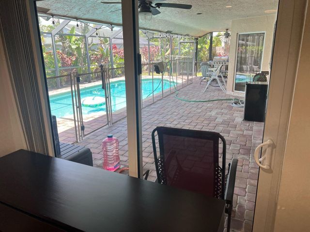 9664 W Lake Court, Boca Raton, FL 33434