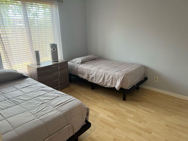 9664 W Lake Court, Boca Raton, FL 33434