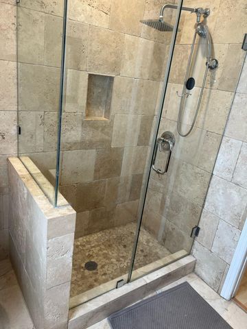 9664 W Lake Court, Boca Raton, FL 33434